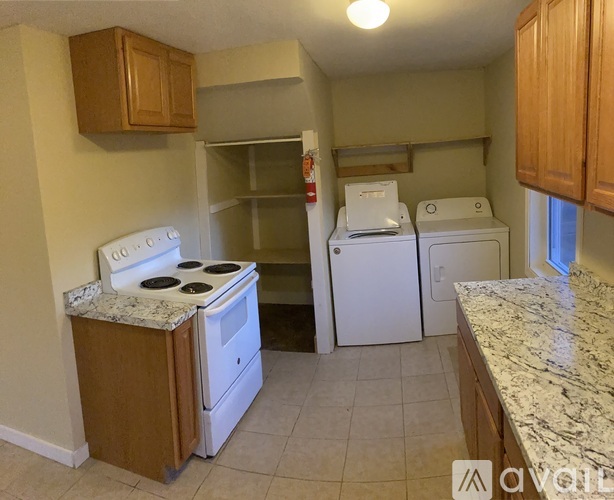 20 Main St 2 Beds Apartment for Rent - Photo gallery 2