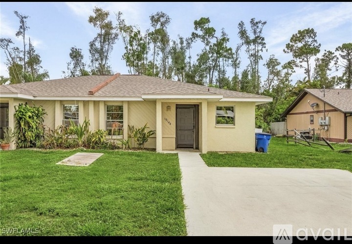 19144 Miami Boulevard 2 Beds Apartment for Rent - Photo gallery 1