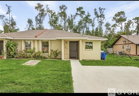19144 Miami Boulevard 2 Beds Apartment for Rent