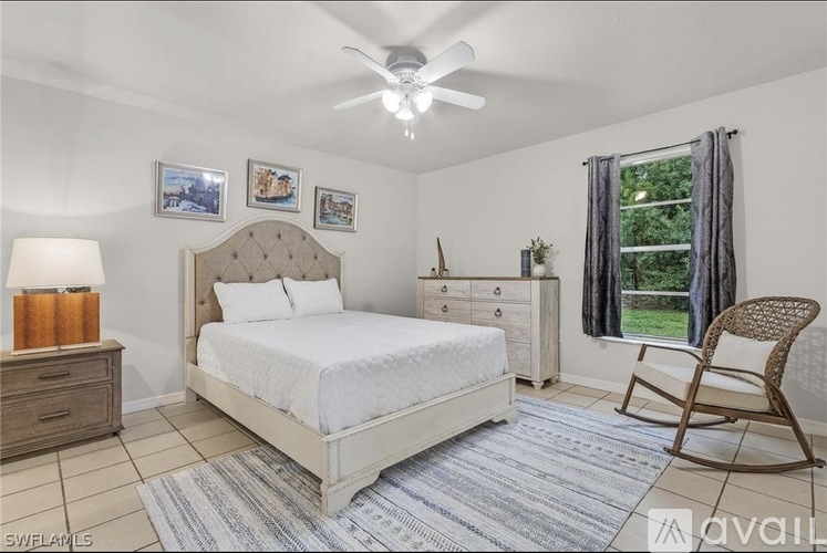 19144 Miami Boulevard 2 Beds Apartment for Rent - Photo gallery 2