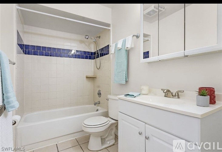 19144 Miami Boulevard 2 Beds Apartment for Rent - Photo gallery 3