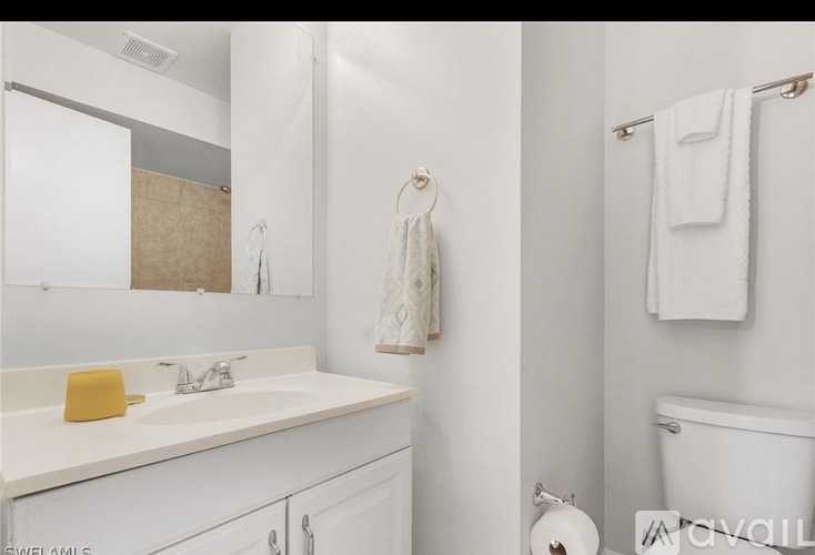 19144 Miami Boulevard 2 Beds Apartment for Rent - Photo gallery 4