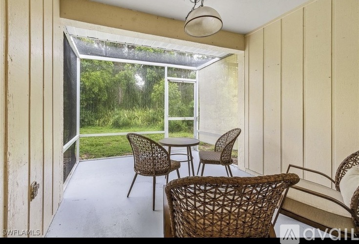 19144 Miami Boulevard 2 Beds Apartment for Rent - Photo gallery 5