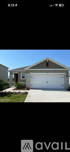 1330 Cork Drive 3 Beds Single Family Home for Rent - Photo gallery 1
