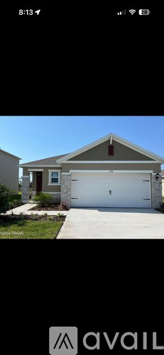 1330 Cork Drive 3 Beds Apartment for Rent