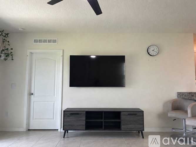 1330 Cork Drive 3 Beds Single Family Home for Rent - Photo gallery 2