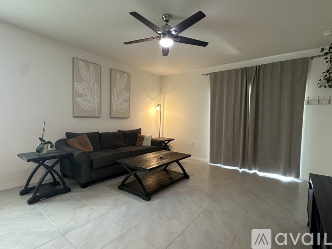 1330 Cork Drive 3 Beds Single Family Home for Rent - Photo gallery 3
