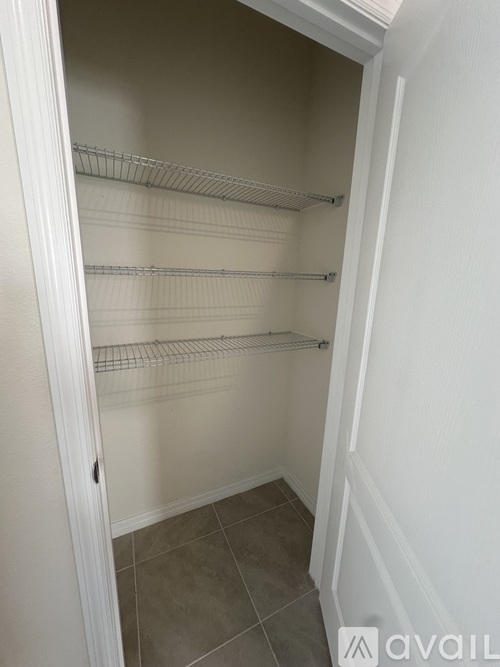 1330 Cork Drive 3 Beds Single Family Home for Rent - Photo gallery 4