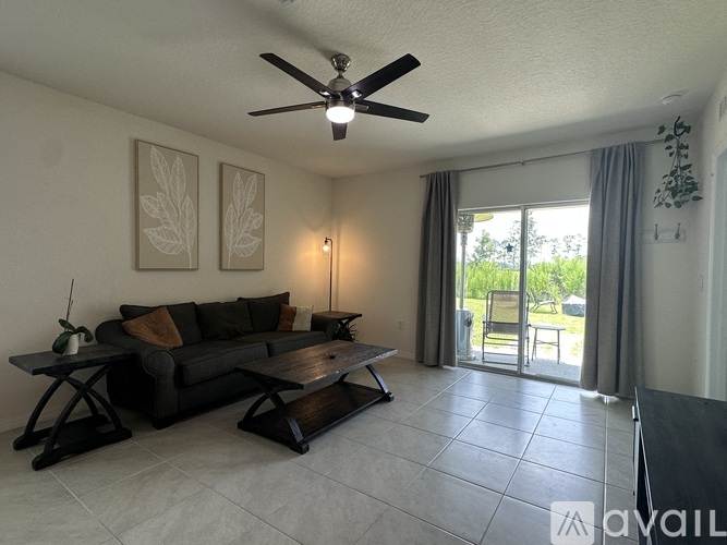 1330 Cork Drive 3 Beds Single Family Home for Rent - Photo gallery 5