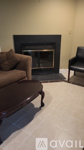35 Mirrasou Lane 1 Apartment for Rent