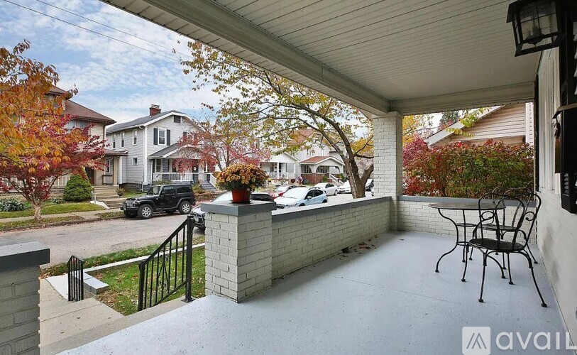 335 East Moler Street 2 Beds Single Family Home for Rent - Photo gallery 2
