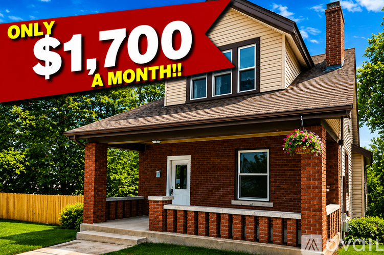 2550 Montana Ave 3 Beds Single Family Home for Rent - Photo gallery 1