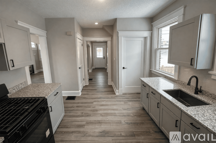 2550 Montana Ave 3 Beds Single Family Home for Rent - Photo gallery 3