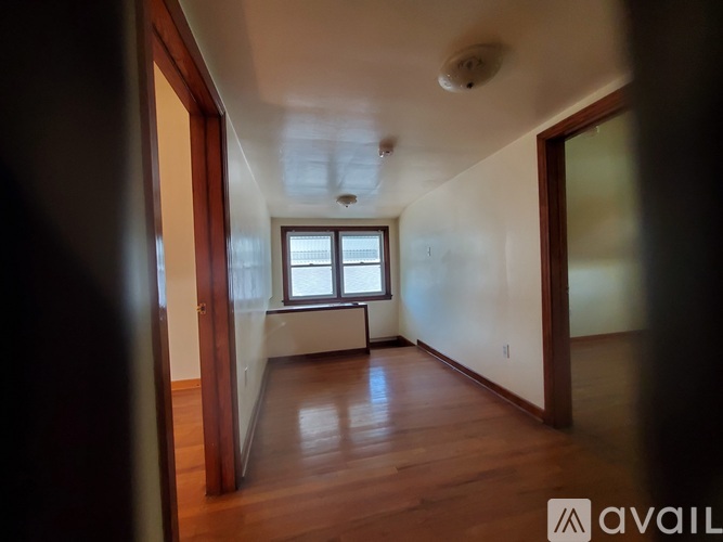 1515 Ridge Avenue 3 Beds Single Family Home for Rent - Photo gallery 4