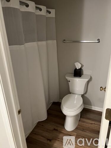 2128 Fulham Drive 2 Beds Townhouse for Rent - Photo gallery 1