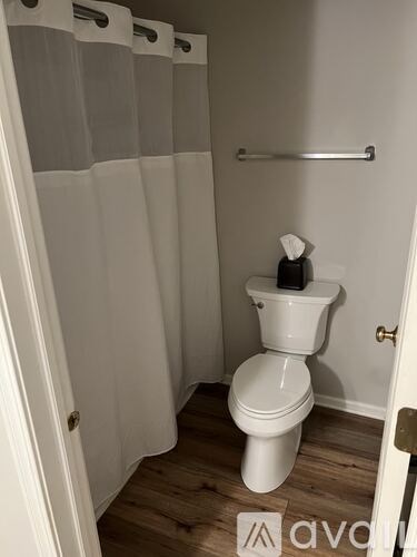 2128 Fulham Drive 2 Beds Apartment for Rent