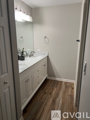 2128 Fulham Drive 2 Beds Townhouse for Rent - Photo gallery 4