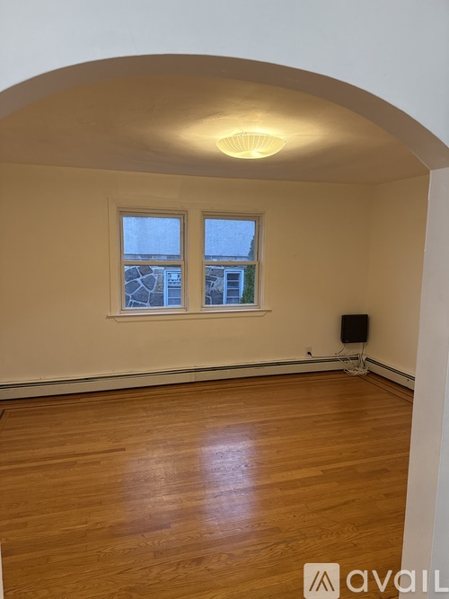 25 Glen St 2 Beds Apartment for Rent - Photo gallery 5