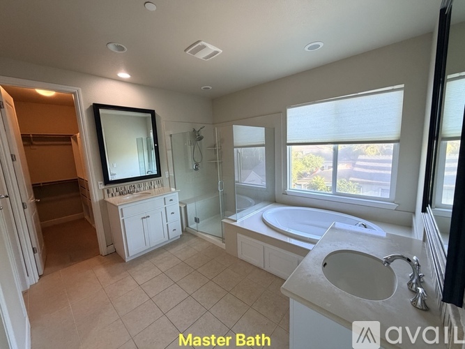 90 N Winchester Blvd 4 Beds Single Family Home for Rent - Photo gallery 5