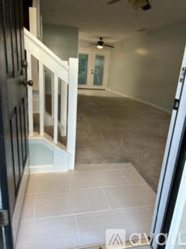 401 Elm Hall Circle 2 Beds Townhouse for Rent - Photo gallery 2