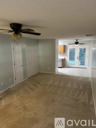 401 Elm Hall Circle 2 Beds Townhouse for Rent - Photo gallery 3