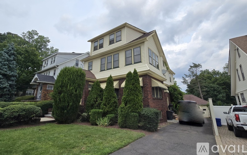 75 Williamson Avenue 2 Beds Apartment for Rent - Photo gallery 2