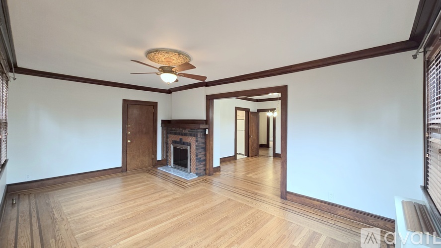 75 Williamson Avenue 2 Beds Apartment for Rent - Photo gallery 4