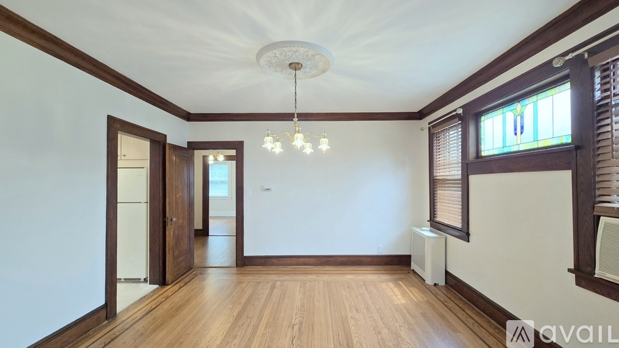75 Williamson Avenue 2 Beds Apartment for Rent - Photo gallery 5