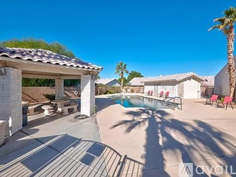 11339 South Kingman Avenue 3 Beds Apartment for Rent