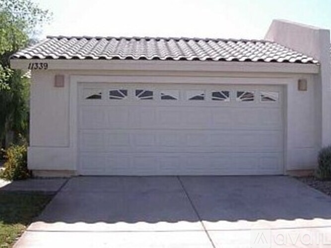 11339 South Kingman Avenue 3 Beds Condo for Rent - Photo gallery 2