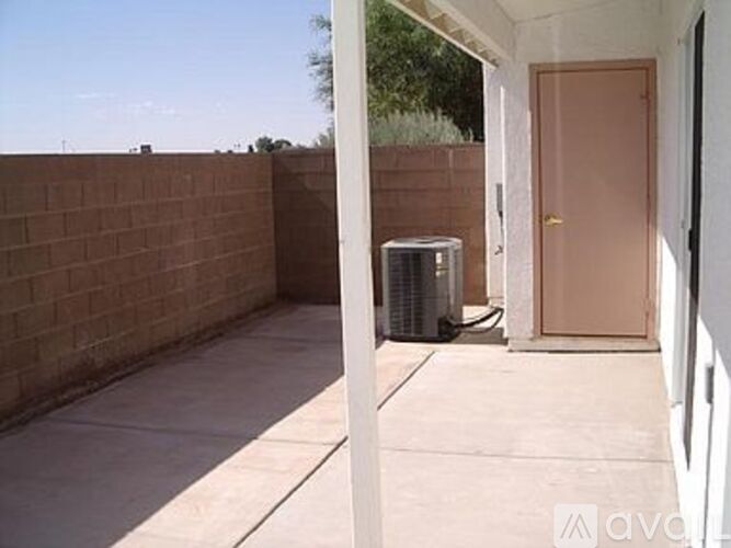 11339 South Kingman Avenue 3 Beds Condo for Rent - Photo gallery 4