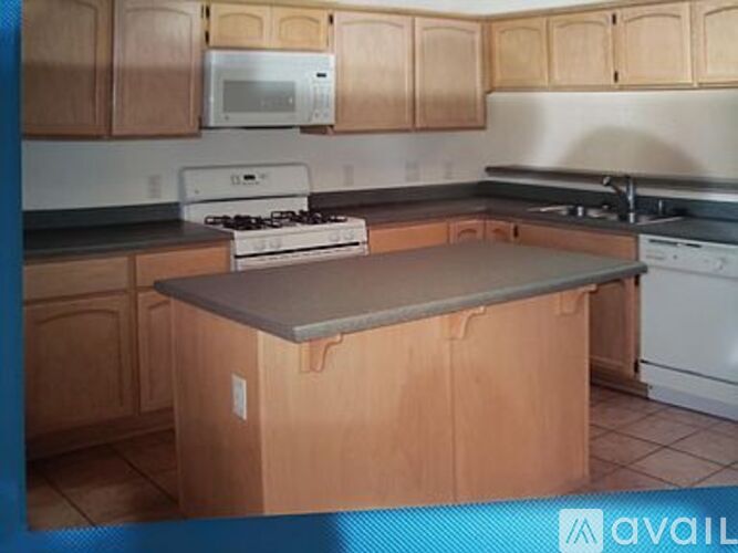 11339 South Kingman Avenue 3 Beds Condo for Rent - Photo gallery 5
