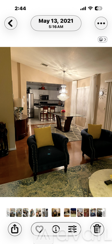 9628 Blue Bell Drive 2 Beds Single Family Home for Rent - Photo gallery 3