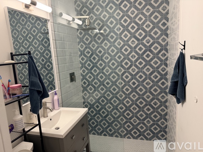 8240 Southwest 62nd Court 4 Beds Single Family Home for Rent - Photo gallery 3