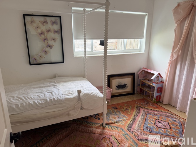 8240 Southwest 62nd Court 4 Beds Single Family Home for Rent - Photo gallery 4