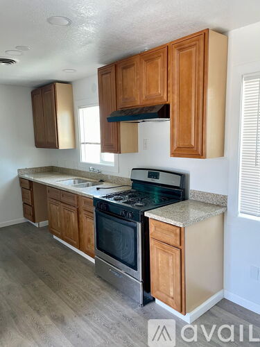 867 Edythe Street 3 Beds Single Family Home for Rent - Photo gallery 4