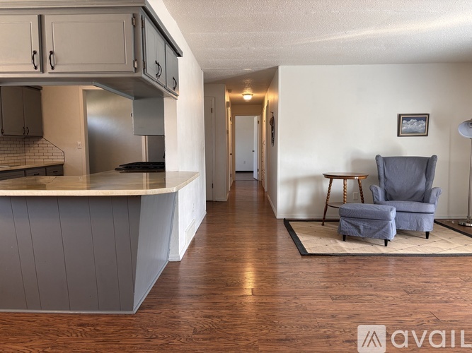 2664 SW 85th St 3 Beds Single Family Home for Rent - Photo gallery 4