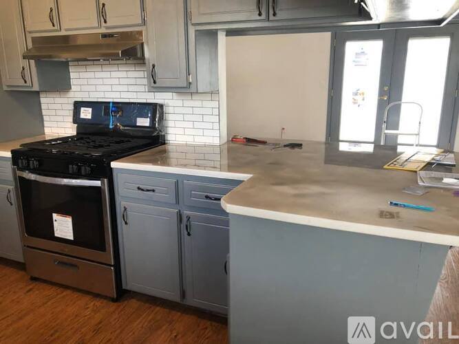 2664 SW 85th St 3 Beds Single Family Home for Rent - Photo gallery 5