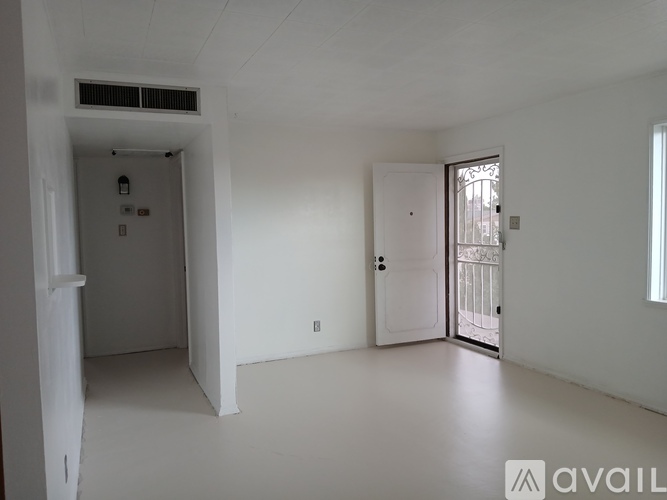 6127 Tesuque Drive 3 Beds Single Family Home for Rent - Photo gallery 1
