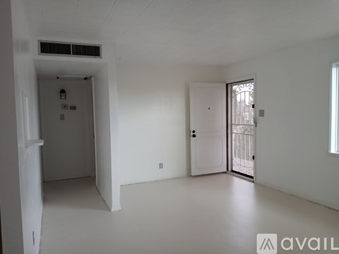 6127 Tesuque Drive 3 Beds Apartment for Rent