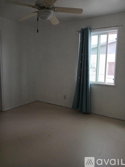 6127 Tesuque Drive 3 Beds Single Family Home for Rent - Photo gallery 3