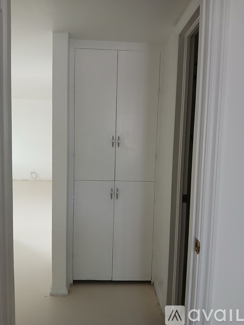6127 Tesuque Drive 3 Beds Single Family Home for Rent - Photo gallery 4