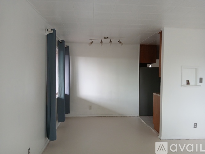6127 Tesuque Drive 3 Beds Single Family Home for Rent - Photo gallery 5