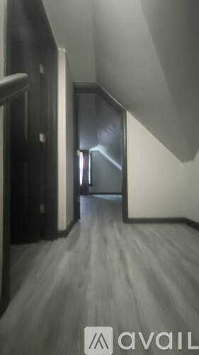 120 North 28th Street 4 Beds Single Family Home for Rent - Photo gallery 2
