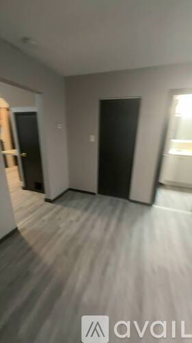 120 North 28th Street 4 Beds Single Family Home for Rent - Photo gallery 3