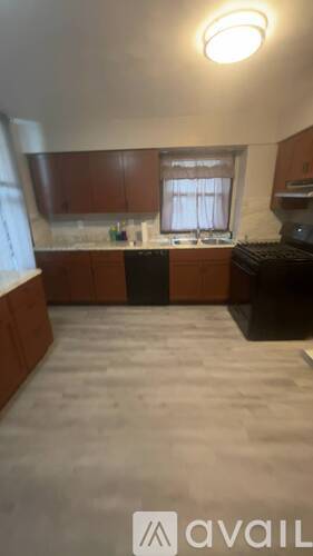 120 North 28th Street 4 Beds Single Family Home for Rent - Photo gallery 4