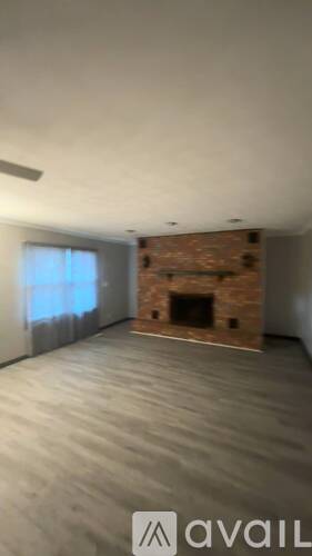 120 North 28th Street 4 Beds Single Family Home for Rent - Photo gallery 5