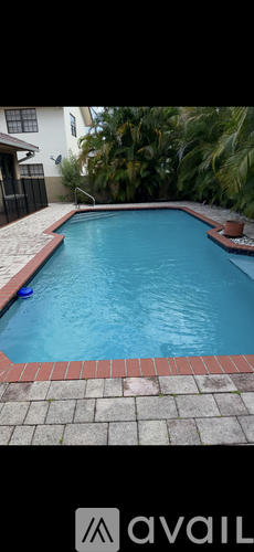 16421 Northwest 84th Avenue 4 Beds Single Family Home for Rent - Photo gallery 3