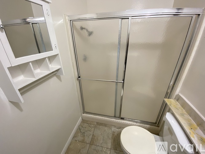 2521 West Sunflower Avenue 2 Beds Condo for Rent - Photo gallery 5