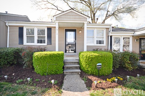 2363 Bernard St 2 Beds Apartment for Rent